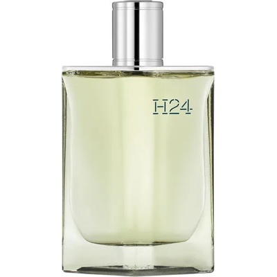 Hermès H24 EDP 100 ml