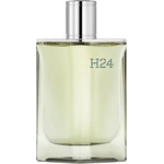 Hermès H24 EDP 100 ml Парфюми