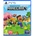 Mojang Minecraft (PS5)