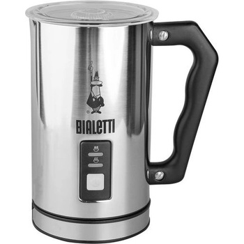 Bialetti Електрическа пяна за мляко Bialetti MK01