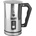 Bialetti Електрическа пяна за мляко Bialetti MK01