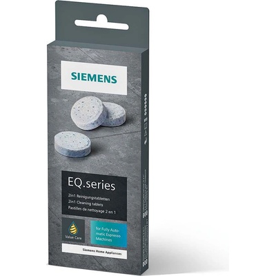 Siemens 00312097 10 ks – Zbozi.Blesk.cz