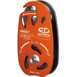 Climbing Technology Макара CLIMBING TECHNOLOGY Grizzly