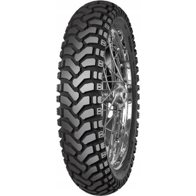 Mitas Enduro Trail 120/90 R17 64H – Zbozi.Blesk.cz