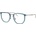 Ray-Ban RX4451V 8426