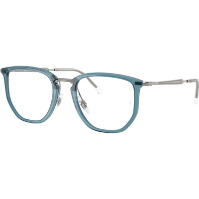 Ray-Ban RX4451V 8426