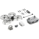 Drony DJI Flip (RC-N3) CP.FP.00000179.01