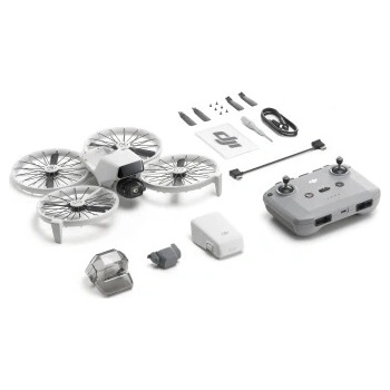 DJI Flip (RC-N3) CP.FP.00000179.01