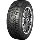 Nankang SV-3 185/55 R15 86H
