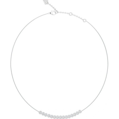 Guess JUBN05471JWRHT/U