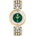 Versace VEHFA0525