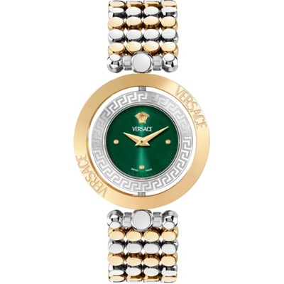 Versace VEHFA0525