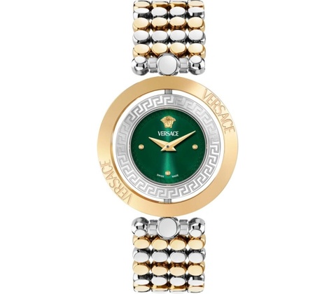Versace VEHFA0525