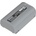 Epson C52CE97030 Литиево-йонна батерия за LabelWorks (C52CE97030)