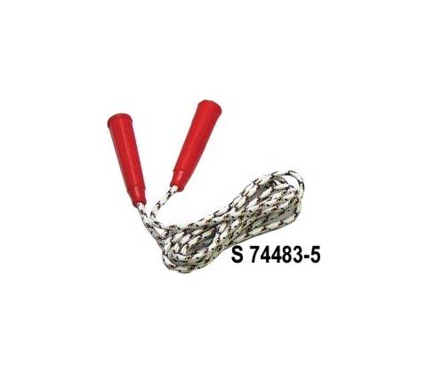 Acra S74485