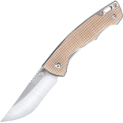 Sanrenmu SRM 7095LUC-GV1