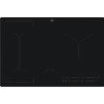 Electrolux EIV83443CT
