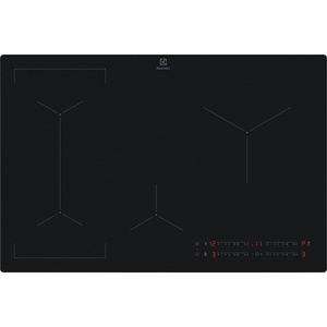 Electrolux EIV83443CT