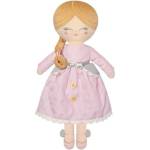 De Cuevas Toys 21075 Плюшена кукла Софи 2025 - 36 см (6-21075)