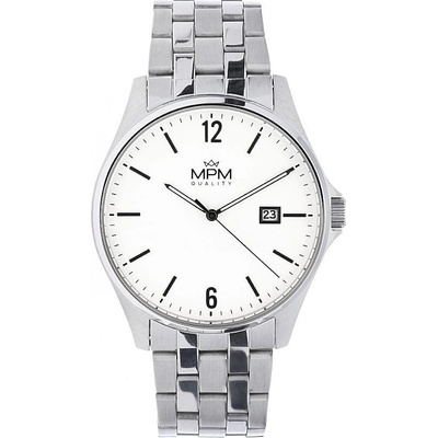 MPM W01M.11151.A