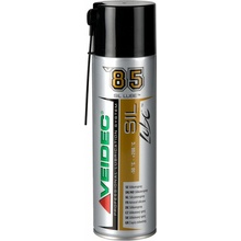 Veidec Sil Lube 500 ml