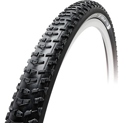 Tufo XC2 29" PLUS SP + lepící páska
