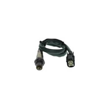 Lambda sonda BOSCH 0 258 010 436