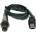 Lambda sonda BOSCH 0 258 010 436