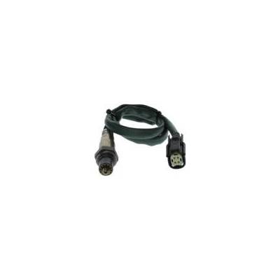 Lambda sonda BOSCH 0 258 010 436