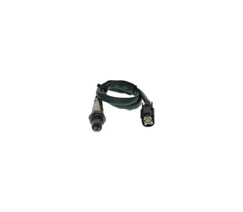 Lambda sonda BOSCH 0 258 010 436