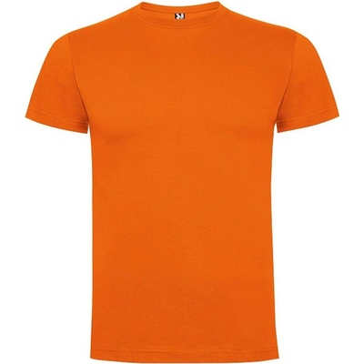 Roly Dogo Premium oranžová