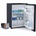 Vitrifrigo C130L