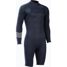 Pánske Aztron Kepler K1 Shorty Chest Zip 3/2 mm