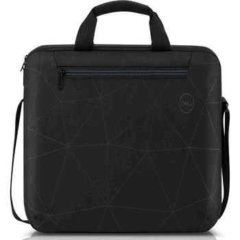 Dell Essential Briefcase 15 ES1520C (460-BCZV-14) чанта за лаптоп, 15 (ES-BC-15-20)