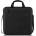 Dell Essential Briefcase 15 ES1520C (460-BCZV-14) чанта за лаптоп, 15 (ES-BC-15-20)
