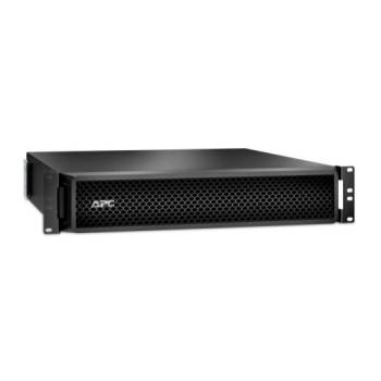 APC srt72rmbp ups батерия Запечатана оловна киселина (vrla) 72 v (srt72rmbp) (srt72rmbp)