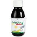 Doplňky stravy LR Colostrum Direct 125 ml