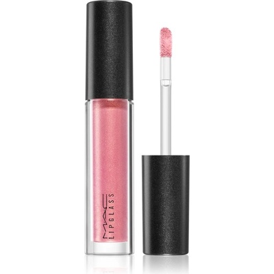 MAC Cosmetics Lipglass lesk na rty All Things Magical 3,1 ml