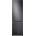 Samsung RB36T602DB1
