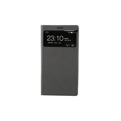 Lenovo flipové pouzdro pro Vibe Z2