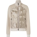Bogner Senna bast