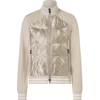 Bogner Senna bast
