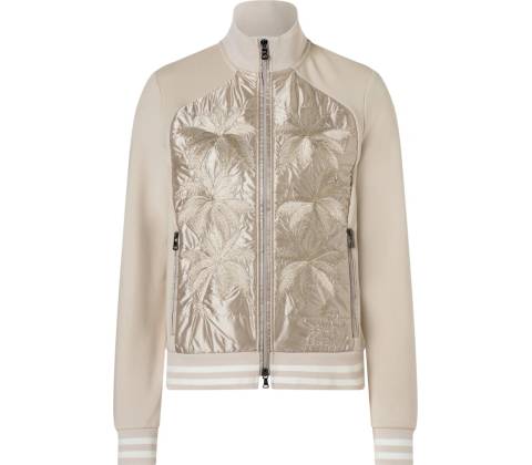 Bogner Senna bast