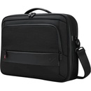 Lenovo ThinkPad Professional 16 4X41M69795