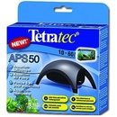 TetraTec APS 50, 50l/h 2W