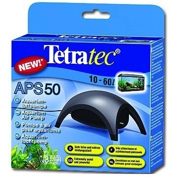 TetraTec APS 50, 50l/h 2W
