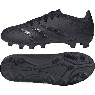 adidas Predator Club FxG