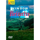 Window on Britain 1 DVD