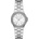 Michael Kors MK7280