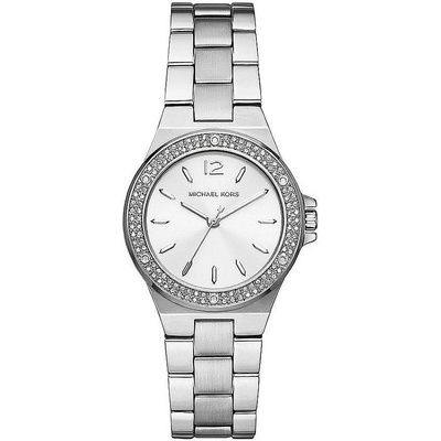 Michael Kors MK7280